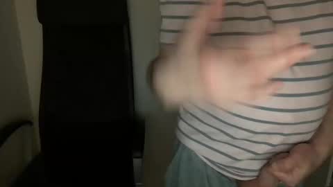 Nick online show from 01/12/26, 11:43