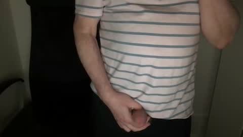 Nick online show from 03/10/26, 08:41