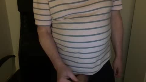 Nick online show from 03/11/26, 09:37