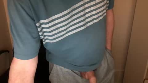 Nick online show from 03/27/26, 03:34