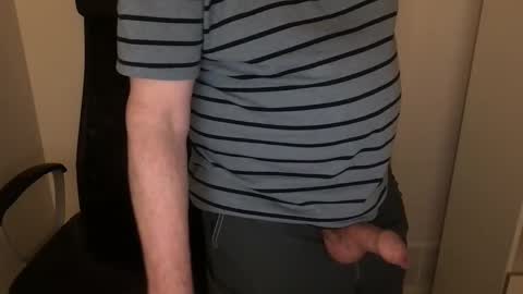 Nick online show from 04/05/26, 04:42