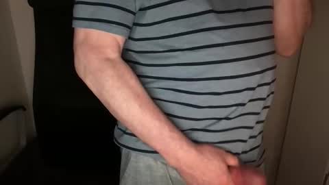 Nick online show from 04/08/26, 11:54