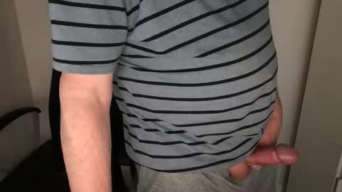 Nick online show from 04/19/26, 01:49