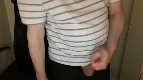 Nick online show from 04/20/26, 06:27