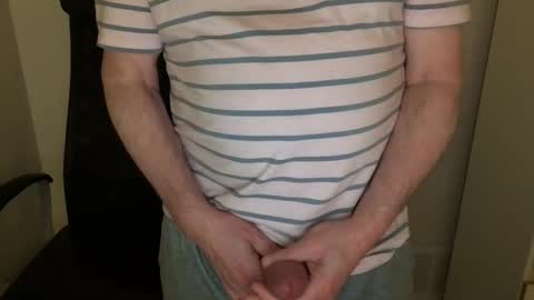 Nick online show from 04/21/26, 05:58