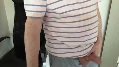 Nick online show from 04/22/26, 11:39