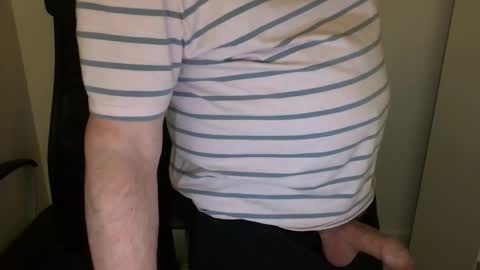 Nick online show from 04/27/26, 05:16