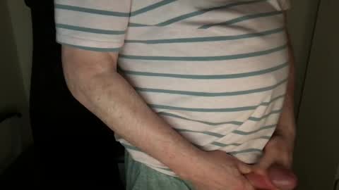 Nick online show from 04/28/26, 07:35