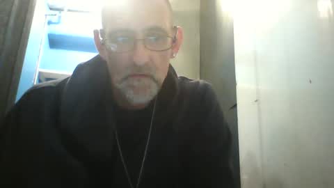 dikk303 online show from 03/20/26, 05:45