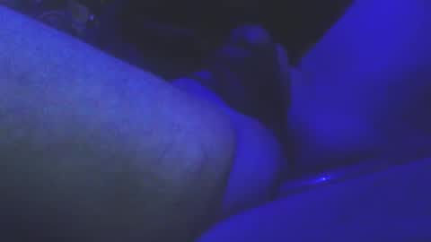 Snapshot of dikkdixon chatting on 01/06/26, 11:25 dikkdixon online show from 01/06/26, 11:25