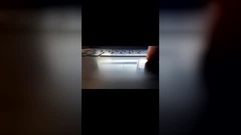 dikkdixon online show from 05/06/26, 12:21