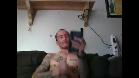 Snapshot of dikkinyou chatting on 10/02/25, 02:02 dikkinyou online show from 10/02/25, 02:02