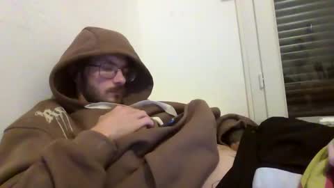 Snapshot of dikklauss_drey chatting on 11/03/25, 12:17 Dikklauss  Drey online show from 11/03/25, 12:17