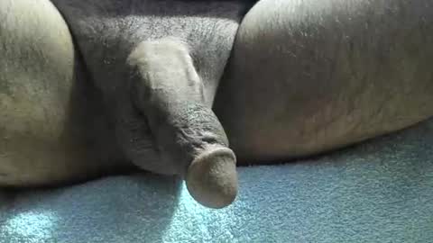 DIKPIN online show from 12/28/24, 08:15