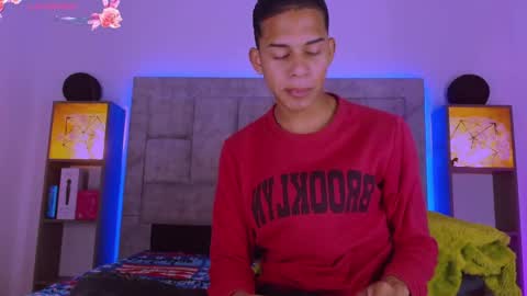 Dilan online show from 12/16/25, 12:32