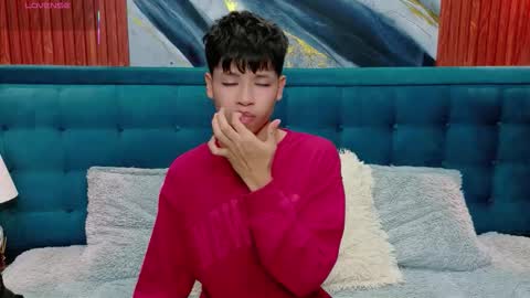  DILAN online show from 01/31/26, 09:02