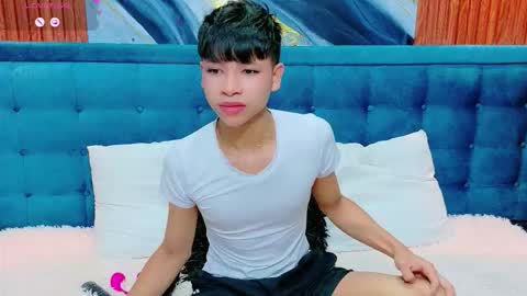  DILAN online show from 02/19/26, 02:35