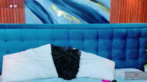  DILAN online show from 03/11/26, 07:31