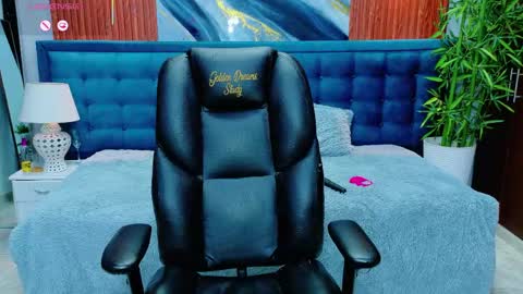  DILAN online show from 04/23/26, 08:00