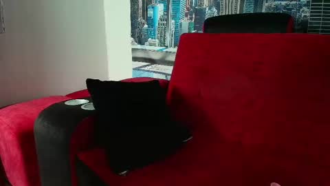 Snapshot of dilan_cock_ chatting on 01/30/25, 04:06 dilan cock online show from 01/30/25, 04:06