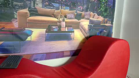 Snapshot of dilan_cock_ chatting on 01/30/25, 09:47 dilan cock online show from 01/30/25, 09:47