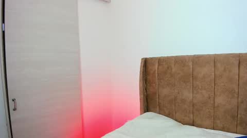 Dilan Coy online show from 12/15/25, 10:36