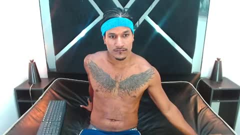 Snapshot of dilan_hall chatting on 05/11/26, 07:55 dilan_hall online show from 05/11/26, 07:55