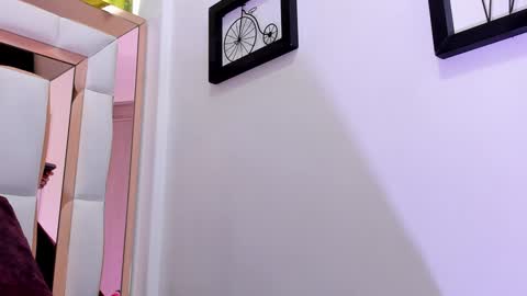 Snapshot of dilan_scootk_ chatting on 01/31/25, 02:07 dilan_scootk_ online show from 01/31/25, 02:07