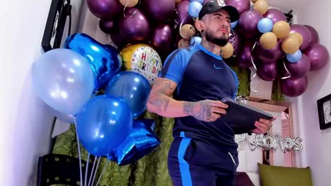 Snapshot of dilan_scootk_ chatting on 02/02/25, 11:08 dilan_scootk_ online show from 02/02/25, 11:08