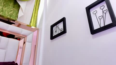 Snapshot of dilan_scootk_ chatting on 02/07/25, 02:26 dilan_scootk_ online show from 02/07/25, 02:26