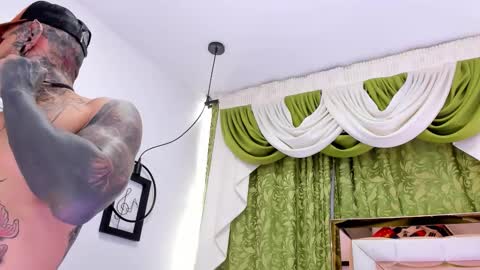 Snapshot of dilan_scootk_ chatting on 09/19/25, 06:30 dilan_scootk_ online show from 09/19/25, 06:30