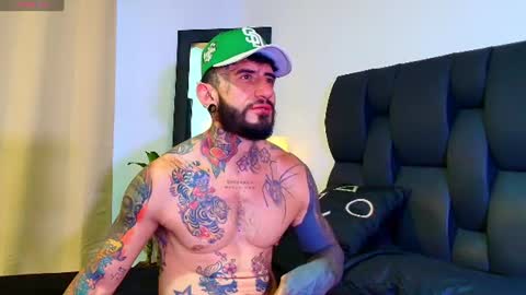 Dilan Scootk online show from 07/03/26, 06:58