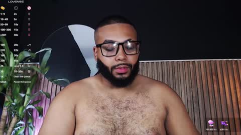 Snapshot of dilanjonnes chatting on 12/01/24, 09:48 DilanJonnes online show from 12/01/24, 09:48