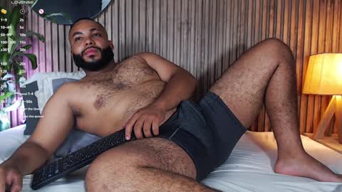 Snapshot of dilanjonnes chatting on 12/07/24, 03:04 DilanJonnes online show from 12/07/24, 03:04