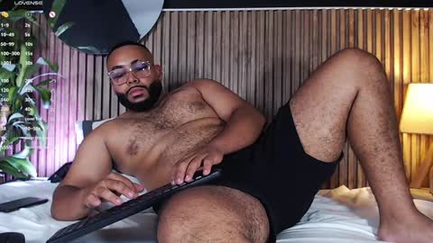 Snapshot of dilanjonnes chatting on 12/22/24, 02:39 DilanJonnes online show from 12/22/24, 02:39