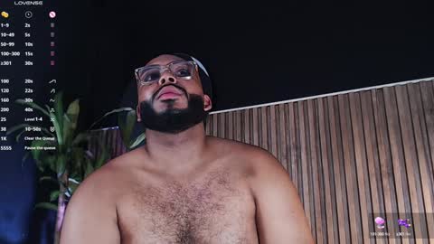 Snapshot of dilanjonnes chatting on 12/25/24, 01:10 DilanJonnes online show from 12/25/24, 01:10