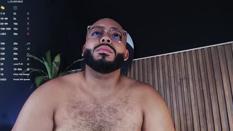 Snapshot of dilanjonnes chatting on 12/25/24, 11:53 DilanJonnes online show from 12/25/24, 11:53