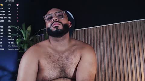 Snapshot of dilanjonnes chatting on 12/26/24, 02:55 DilanJonnes online show from 12/26/24, 02:55