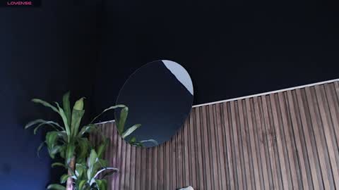 Snapshot of dilanjonnes chatting on 12/30/24, 12:22 DilanJonnes online show from 12/30/24, 12:22