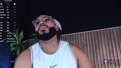 Snapshot of dilanjonnes chatting on 12/31/24, 08:56 DilanJonnes online show from 12/31/24, 08:56