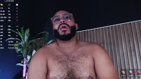 Snapshot of dilanjonnes chatting on 01/06/25, 10:26 DilanJonnes online show from 01/06/25, 10:26