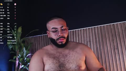 Snapshot of dilanjonnes chatting on 01/11/25, 11:13 DilanJonnes online show from 01/11/25, 11:13