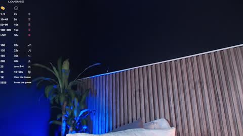 Snapshot of dilanjonnes chatting on 01/12/25, 11:04 DilanJonnes online show from 01/12/25, 11:04