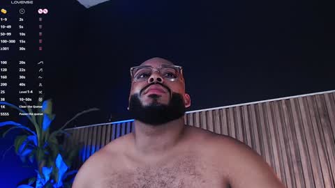 Snapshot of dilanjonnes chatting on 01/18/25, 12:02 DilanJonnes online show from 01/18/25, 12:02