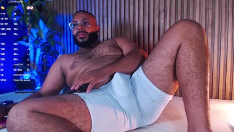 Snapshot of dilanjonnes chatting on 01/18/25, 10:39 DilanJonnes online show from 01/18/25, 10:39