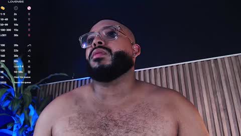 Snapshot of dilanjonnes chatting on 01/28/25, 12:05 DilanJonnes online show from 01/28/25, 12:05