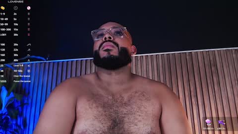 Snapshot of dilanjonnes chatting on 02/05/25, 10:44 DilanJonnes online show from 02/05/25, 10:44