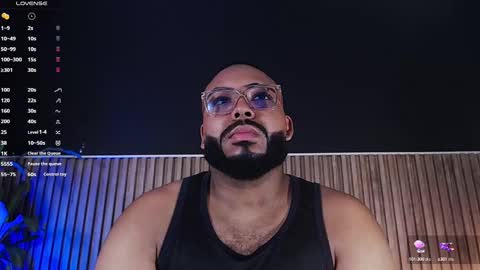 Snapshot of dilanjonnes chatting on 02/09/25, 10:00 DilanJonnes online show from 02/09/25, 10:00