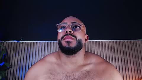 Snapshot of dilanjonnes chatting on 02/16/25, 05:37 DilanJonnes online show from 02/16/25, 05:37