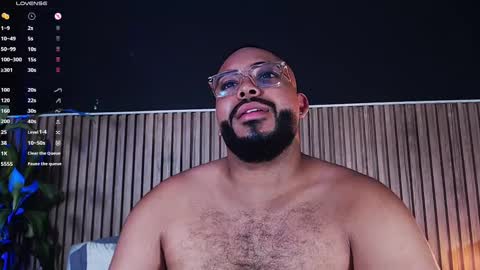 Snapshot of dilanjonnes chatting on 02/21/25, 02:39 DilanJonnes online show from 02/21/25, 02:39